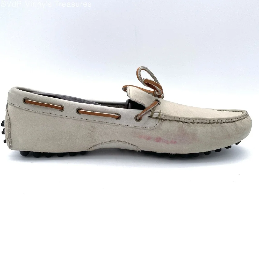 Cole Haan cole haan